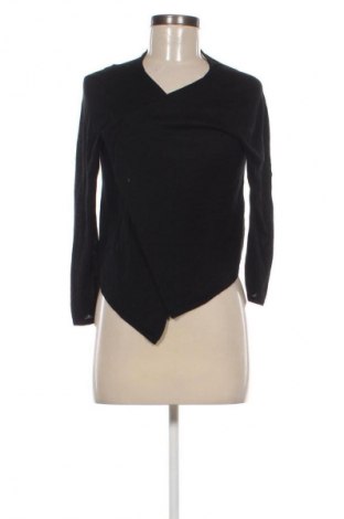 Дамска жилетка Noppies, Размер L, Цвят Черен, Цена 2,04 €