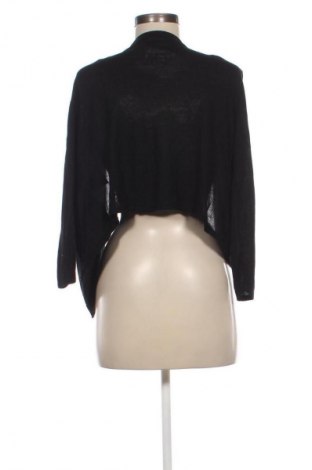 Дамска жилетка Noppies, Размер L, Цвят Черен, Цена 2,04 €