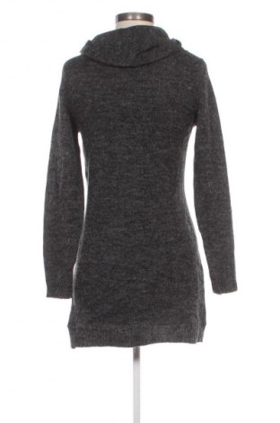 Γυναικεία ζακέτα ONLY, Μέγεθος S, Χρώμα Γκρί, Τιμή 4,99 €