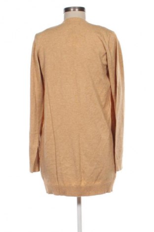 Dámsky kardigán Object, Velikost M, Barva Béžová, Cena  159,00 Kč