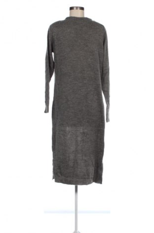 Γυναικεία ζακέτα Pep, Μέγεθος S, Χρώμα Πράσινο, Τιμή 2,99 €