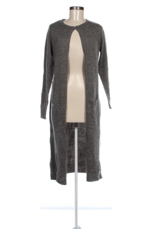 Γυναικεία ζακέτα Pep, Μέγεθος S, Χρώμα Πράσινο, Τιμή 2,99 €