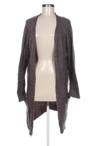 Dámsky kardigán Pieces, Velikost M, Barva Šedá, Cena  69,00 Kč