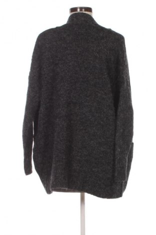 Γυναικεία ζακέτα Primark, Μέγεθος XS, Χρώμα Γκρί, Τιμή 3,99 €