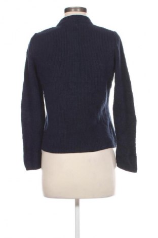 Дамска жилетка Rabe, Размер M, Цвят Син, Цена 6,64 €