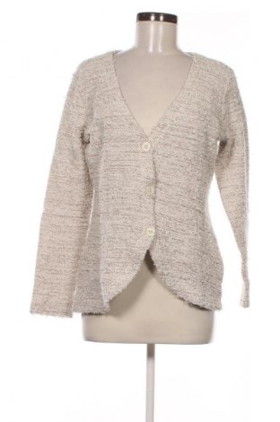 Γυναικεία ζακέτα Street One, Μέγεθος M, Χρώμα Πολύχρωμο, Τιμή 3,99 €