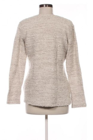 Γυναικεία ζακέτα Street One, Μέγεθος M, Χρώμα Πολύχρωμο, Τιμή 3,99 €