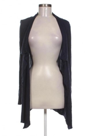 Dámsky kardigán Tom Tailor, Velikost L, Barva Modrá, Cena  139,00 Kč