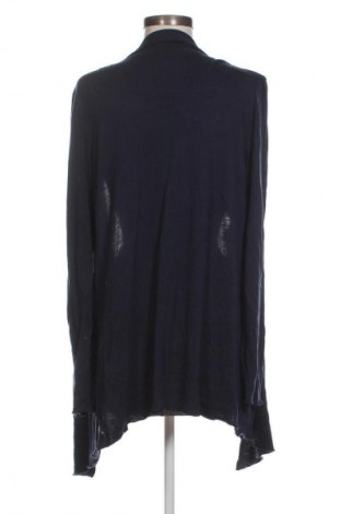 Dámsky kardigán Tom Tailor, Velikost L, Barva Modrá, Cena  139,00 Kč