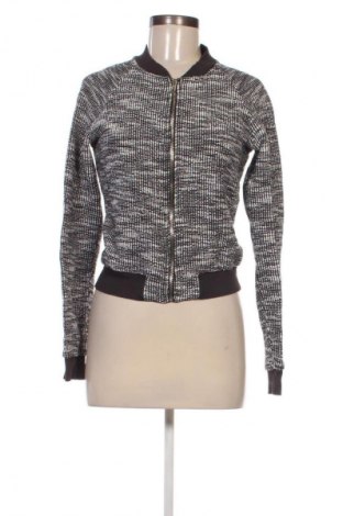 Γυναικεία ζακέτα Vero Moda, Μέγεθος M, Χρώμα Πολύχρωμο, Τιμή 0,99 €