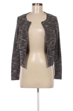 Dámsky kardigán Vero Moda, Velikost S, Barva Vícebarevné, Cena  149,00 Kč