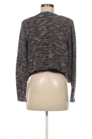 Dámsky kardigán Vero Moda, Velikost S, Barva Vícebarevné, Cena  149,00 Kč