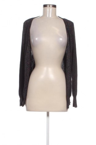 Γυναικεία ζακέτα Yessica, Μέγεθος L, Χρώμα Πολύχρωμο, Τιμή 2,99 €