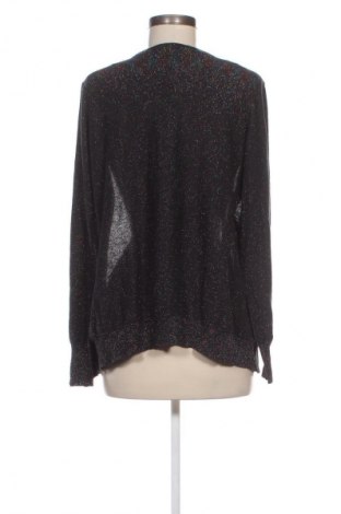 Γυναικεία ζακέτα Yessica, Μέγεθος L, Χρώμα Πολύχρωμο, Τιμή 2,99 €