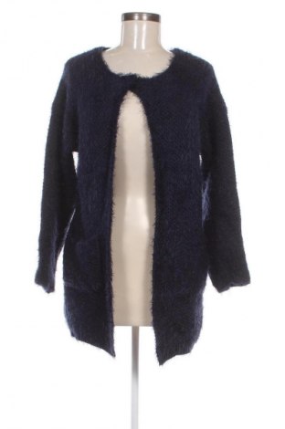 Cardigan de damă Yumi, Mărime M, Culoare Albastru, Preț 12,99 Lei