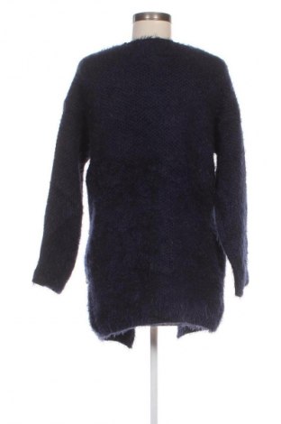 Cardigan de damă Yumi, Mărime M, Culoare Albastru, Preț 12,99 Lei