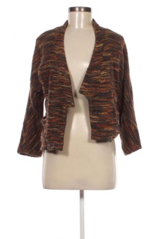Dámsky kardigán Zara, Velikost S, Barva Vícebarevné, Cena  169,00 Kč