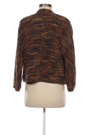 Dámsky kardigán Zara, Velikost S, Barva Vícebarevné, Cena  169,00 Kč