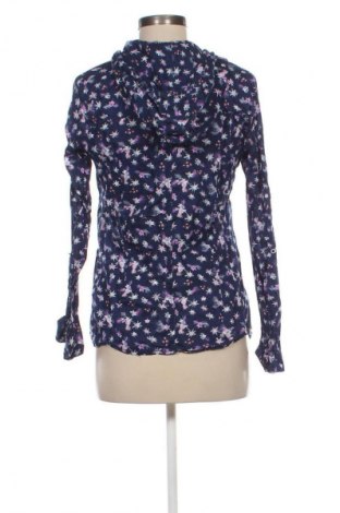 Γυναικείο πουκάμισο Unbranded, Μέγεθος M, Χρώμα Πολύχρωμο, Τιμή 1,99 €