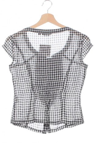 Γυναικείο πουκάμισο Unbranded, Μέγεθος S, Χρώμα Πολύχρωμο, Τιμή 1,99 €