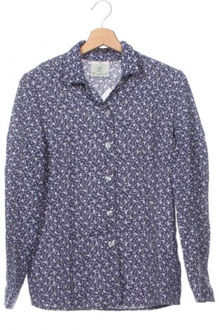 Dámská košile  Unbranded, Velikost S, Barva Vícebarevné, Cena  49,00 Kč