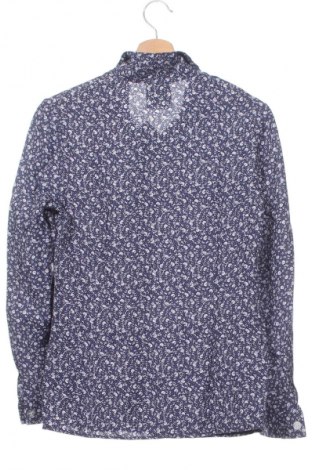 Dámská košile  Unbranded, Velikost S, Barva Vícebarevné, Cena  49,00 Kč