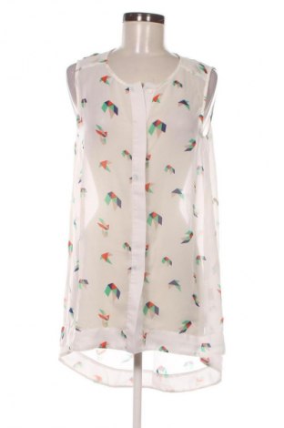 Γυναικείο πουκάμισο Unbranded, Μέγεθος M, Χρώμα Πολύχρωμο, Τιμή 1,99 €