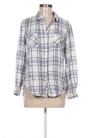 Γυναικείο πουκάμισο Alexander Jordan, Μέγεθος L, Χρώμα Πολύχρωμο, Τιμή 6,99 €