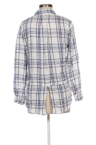 Γυναικείο πουκάμισο Alexander Jordan, Μέγεθος L, Χρώμα Πολύχρωμο, Τιμή 6,99 €