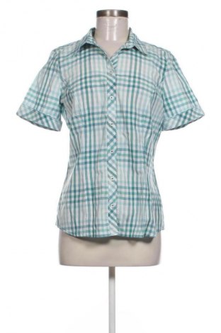 Dámská košile  Bonita, Velikost S, Barva Vícebarevné, Cena  49,00 Kč