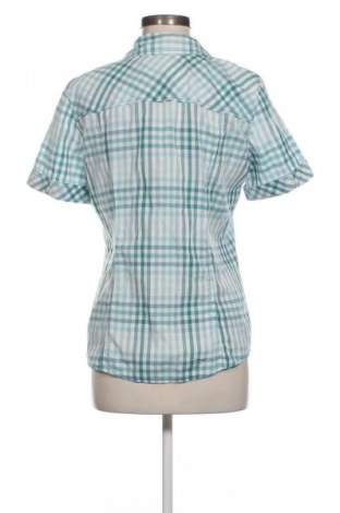 Dámská košile  Bonita, Velikost S, Barva Vícebarevné, Cena  49,00 Kč