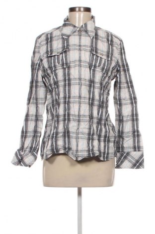 Női ing Cecil, Méret L, Szín Sokszínű, Ár 669 Ft