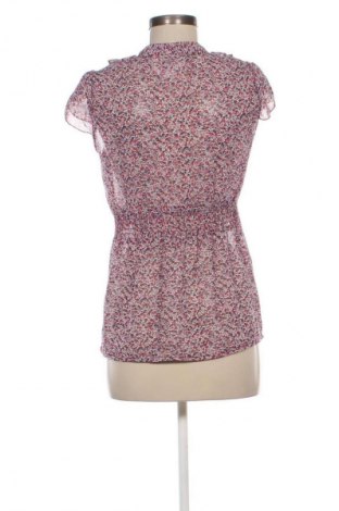 Γυναικείο πουκάμισο Clockhouse, Μέγεθος M, Χρώμα Πολύχρωμο, Τιμή 1,99 €