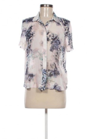 Γυναικείο πουκάμισο Dorothy Perkins, Μέγεθος M, Χρώμα Πολύχρωμο, Τιμή 1,99 €