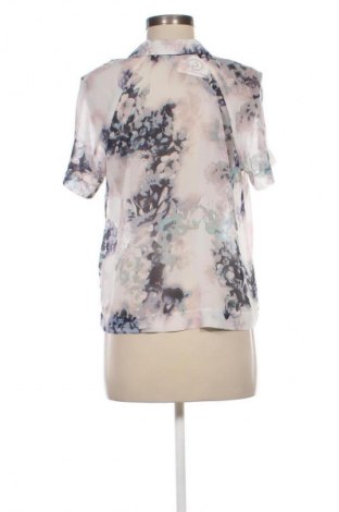 Γυναικείο πουκάμισο Dorothy Perkins, Μέγεθος M, Χρώμα Πολύχρωμο, Τιμή 1,99 €