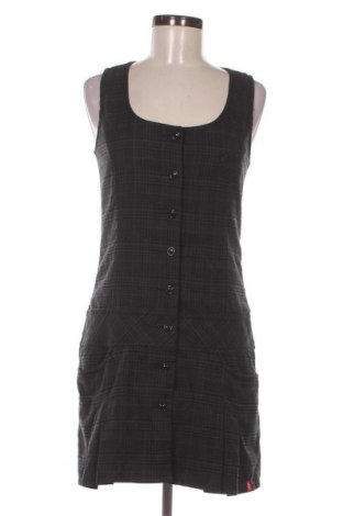 Γυναικείο πουκάμισο Edc By Esprit, Μέγεθος S, Χρώμα Πολύχρωμο, Τιμή 23,99 €