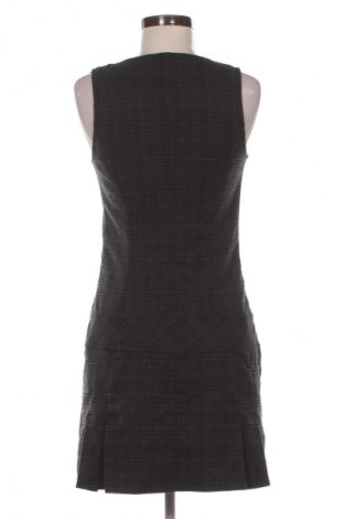 Γυναικείο πουκάμισο Edc By Esprit, Μέγεθος S, Χρώμα Πολύχρωμο, Τιμή 23,99 €