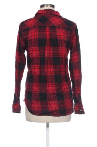 Γυναικείο πουκάμισο Fb Sister, Μέγεθος M, Χρώμα Πολύχρωμο, Τιμή 0,99 €