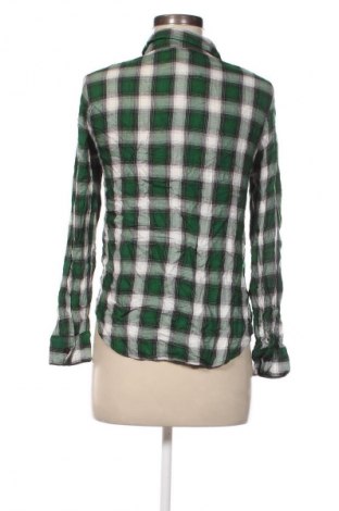 Női ing H&M, Méret S, Szín Sokszínű, Ár 669 Ft