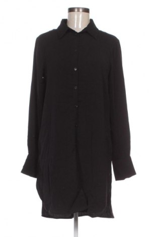 Damenbluse Lindex, Größe S, Farbe Schwarz, Preis € 17,99