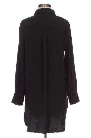 Damenbluse Lindex, Größe S, Farbe Schwarz, Preis € 17,99