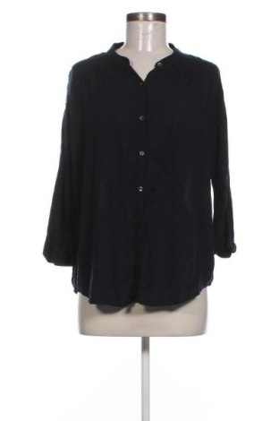 Damska koszula Promod, Rozmiar M, Kolor Niebieski, Cena 6,99 zł