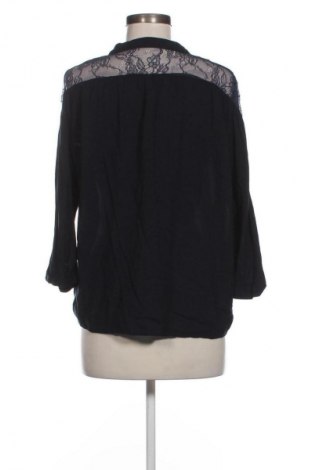 Damska koszula Promod, Rozmiar M, Kolor Niebieski, Cena 6,99 zł