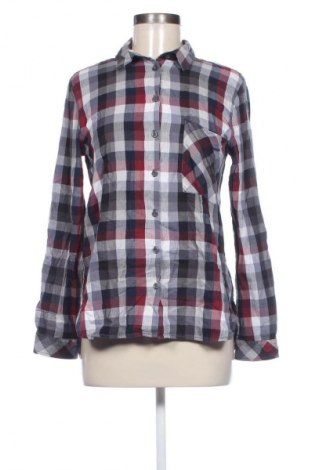 Dámská košile  Q/S by S.Oliver, Velikost XS, Barva Vícebarevné, Cena  49,00 Kč