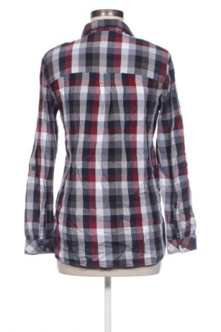 Dámská košile  Q/S by S.Oliver, Velikost XS, Barva Vícebarevné, Cena  49,00 Kč