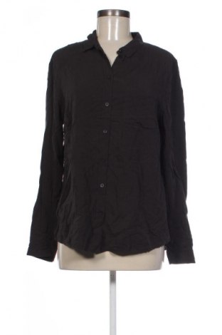 Dámská košile  Sandwich_, Velikost L, Barva Černá, Cena  229,00 Kč