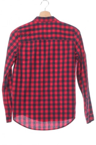 Dámská košile  Sinsay, Velikost XS, Barva Vícebarevné, Cena  49,00 Kč