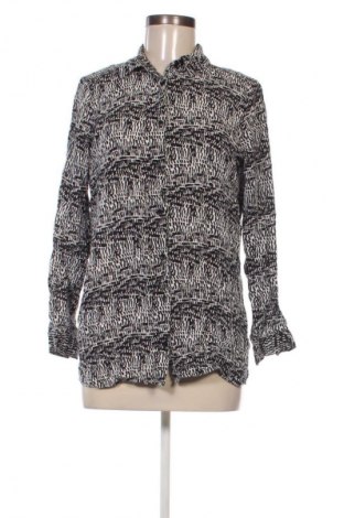 Cămașă de femei Sparkz, Mărime M, Culoare Multicolor, Preț 5,99 Lei