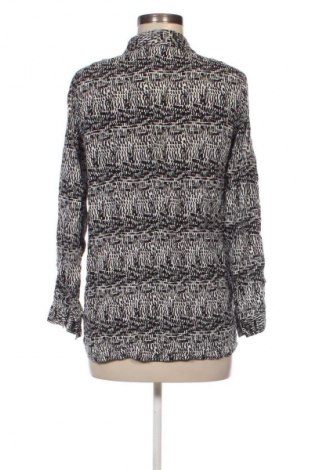 Cămașă de femei Sparkz, Mărime M, Culoare Multicolor, Preț 5,99 Lei