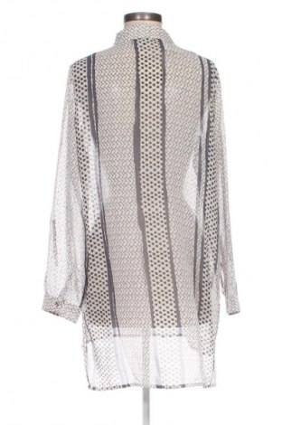 Γυναικείο πουκάμισο Street One, Μέγεθος M, Χρώμα Πολύχρωμο, Τιμή 0,99 €